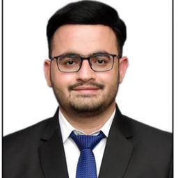 Rahul Choithramani