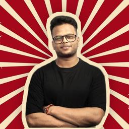 Harshit Srivastava