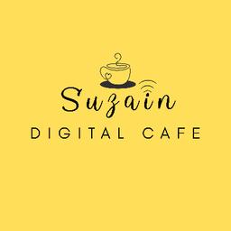 Suzain