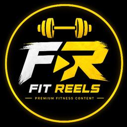 Fitnessreelz