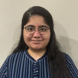 Himanshi Anand