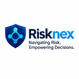 Risknex