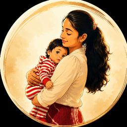 Kanmani Vishal