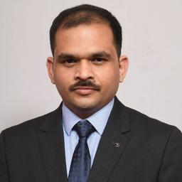 Chandan Singh