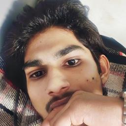 Md Dilshad