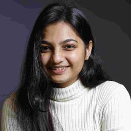 Veena Chandra