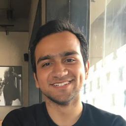 Akshit Ahuja