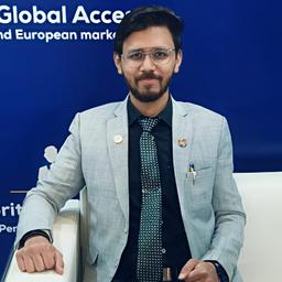Ca Shivam Aggarwal