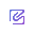 peerseek.io favicon